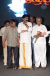 Satruvu Movie Audio Launch - 33 of 64