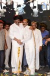 Satruvu Movie Audio Launch - 34 of 64