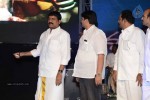 Satruvu Movie Audio Launch - 36 of 64