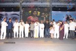 Satruvu Movie Audio Launch - 38 of 64