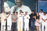 Satruvu Movie Audio Launch - 39 of 64