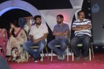 Sattam Oru Iruttarai Tamil Movie Audio Launch - 18 of 59