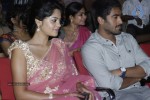 Sattam Oru Iruttarai Tamil Movie Audio Launch - 19 of 59