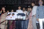 Sattam Oru Iruttarai Tamil Movie Audio Launch - 41 of 59