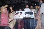 Sattam Oru Iruttarai Tamil Movie Audio Launch - 24 of 59