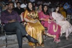 Sattam Oru Iruttarai Tamil Movie Audio Launch - 26 of 59