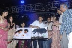 Sattam Oru Iruttarai Tamil Movie Audio Launch - 28 of 59