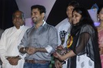 Sattam Oru Iruttarai Tamil Movie Audio Launch - 29 of 59