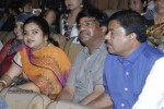 Sattam Oru Iruttarai Tamil Movie Audio Launch - 30 of 59