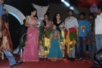 Sattam Oru Iruttarai Tamil Movie Audio Launch - 33 of 59