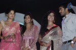 Sattam Oru Iruttarai Tamil Movie Audio Launch - 40 of 59