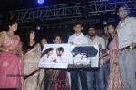 Sattam Oru Iruttarai Tamil Movie Audio Launch - 41 of 59