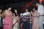 Sattam Oru Iruttarai Tamil Movie Audio Launch - 42 of 59