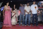 Sattam Oru Iruttarai Tamil Movie Audio Launch - 48 of 59