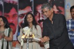 Sattam Oru Iruttarai Tamil Movie Teaser Launch - 10 of 61