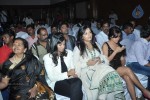 Sattam Oru Iruttarai Tamil Movie Teaser Launch - 20 of 61