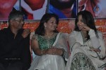 Sattam Oru Iruttarai Tamil Movie Teaser Launch - 23 of 61