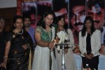 Sattam Oru Iruttarai Tamil Movie Teaser Launch - 25 of 61