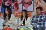 Sattam Oru Iruttarai Tamil Movie Teaser Launch - 52 of 61