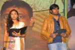 Satya 2 Movie Audio Launch 01 - 3 of 54