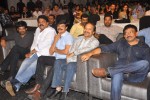 Satya 2 Movie Audio Launch 01 - 9 of 54