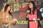 Satya 2 Movie Audio Launch 01 - 16 of 54