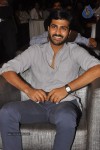 Satya 2 Movie Audio Launch 01 - 23 of 54