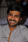 Satya 2 Movie Audio Launch 01 - 25 of 54