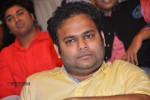 Satya 2 Movie Audio Launch 01 - 26 of 54