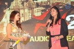 Satya 2 Movie Audio Launch 01 - 27 of 54