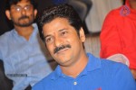 Satya 2 Movie Audio Launch 01 - 31 of 54