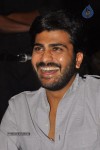 Satya 2 Movie Audio Launch 01 - 32 of 54