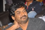 Satya 2 Movie Audio Launch 01 - 34 of 54