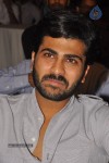 Satya 2 Movie Audio Launch 01 - 37 of 54