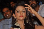 Satya 2 Movie Audio Launch 01 - 41 of 54