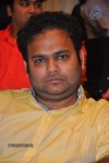 Satya 2 Movie Audio Launch 01 - 51 of 54