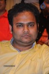 Satya 2 Movie Audio Launch 01 - 52 of 54