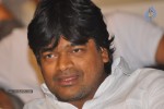 Satya 2 Movie Audio Launch 02 - 43 of 92