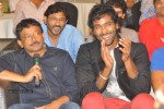 Satya 2 Movie Audio Launch 02 - 44 of 92