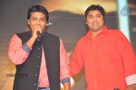 Satya 2 Movie Audio Launch 02 - 3 of 92