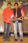 Satya 2 Movie Audio Launch 02 - 4 of 92