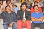 Satya 2 Movie Audio Launch 02 - 47 of 92
