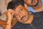 Satya 2 Movie Audio Launch 02 - 49 of 92