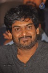 Satya 2 Movie Audio Launch 02 - 50 of 92