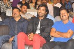 Satya 2 Movie Audio Launch 02 - 52 of 92