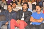 Satya 2 Movie Audio Launch 02 - 10 of 92