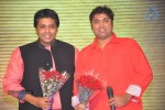 Satya 2 Movie Audio Launch 02 - 54 of 92