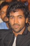 Satya 2 Movie Audio Launch 02 - 57 of 92