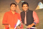 Satya 2 Movie Audio Launch 02 - 58 of 92