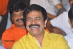 Satya 2 Movie Audio Launch 02 - 59 of 92